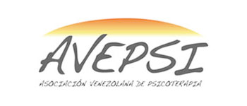 Logo Dest