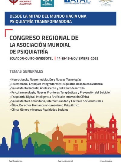 WPA-Flyer2