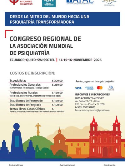 WPA-Flyer3