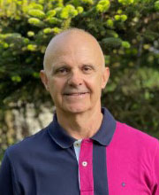 javier-castillo-colomer