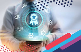 certificaciones-dest