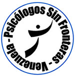 psicologos-sin-fronteras