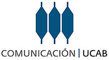 ucab-comunic